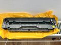 HP 415A Gelb Original ORIGINAL LaserJet Tonerkartusche - IDEAL ZUM NACHFÜLLEN