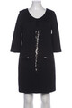 Marc Cain Kleid Damen Dress Damenkleid Gr. EU 44 (MARC CAIN N6) Schwarz #y51dwt7