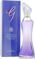 GIORGIO  BEVERLY HILLS G 90 ml EDP Eau de Parfum Spray