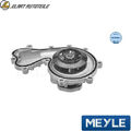 WASSERPUMPE MOTORKÜHLUNG 113 220 0030 FÜR AUDI Q7 A5/S5/Cabriolet/Sportback 3.0L