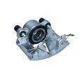 1x Bremssattel MAXGEAR 82-1359 passend für OPEL VAUXHALL CHEVROLET DAEWOO