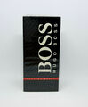 Hugo Boss Bottled Sport 50ml Eau de Toilette *NEU* (1200,00€/L)