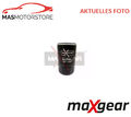 MOTOR ÖLFILTER MAXGEAR 26-0045 A FÜR FORD MONDEO I,ESCORT VII,ESCORT VI