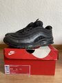 air max 97 herren