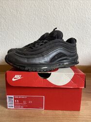 air max 97 herren