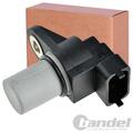 NOCKENWELLENSENSOR MB W168, W169, W245, W202/3, CL203, S203/4, C209, A209, C218