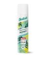 Batiste Trockenshampoo Original ,Dry Shampoo zum Auffrischen und Stylen der