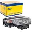 MAGNETI MARELLI HALOGEN SCHEINWERFER RECHTS passend für FIAT TIPO | 712105701110
