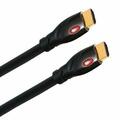 Monster Cable MC1000HD Ultra-High Speed 10.2 Gbps HDMI Kabel 22m MC 1000HDEX