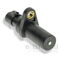 Kurbelwellensensor Impulsgeber BREMI 60261 für ALFA FIAT ABARTH 500 LANCIA OPEL