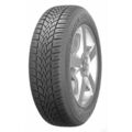 WINTERREIFEN DUNLOP SP WINTER RESPONSE 2 MS 195 65 R 15 91 T  