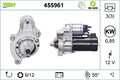 Anlasser Starter VALEO RE-GEN AT 455961 +41.65€ Pfand für FIAT SCUDO Bus ULYSSE