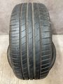 2 x SOMMERREIFEN 225/50 R17 94W - Goodyear Efficient Grip Performance (6,2mm)