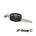 JP GROUP Riemenspanner, Keilrippenriemen für NISSAN RENAULT 4318200200