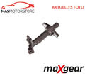 KUPPLUNG NEHMERZYLINDER MAXGEAR 46-0169 A FÜR SEAT IBIZA IV,IBIZA IV SC