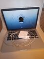 MacBook Pro (Retina, 13 Zoll, Anfang 2015) Intel i5 2,7 GHz, 8GB RAM, 128GB 