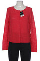 Marc O Polo Strickjacke Damen Cardigan Jacke Gr. L Baumwolle Pink #kuattgr