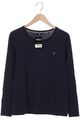 GANT Langarmshirt Damen Longsleeve Shirt langärmliges Oberteil Gr. L... #628hp67