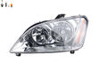 Scheinwerfer Halogen Front passend für Ford Focus C-Max 10/03-03/07 Links Leuch.