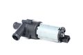 BOSCH Wasserumwälzpumpe Standheizung 0 392 020 039 für VW Golf IV Variant (1J5)