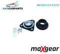 FEDERBEINLAGER DOMLAGER VORNE 72-4603 MAXGEAR NEU OE QUALITÄT