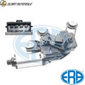 WISCHERMOTOR 460301A FÜR AUDI A4/B5/Sedan/S4/B6/B7/B8/Allroad/B9 A3/S3 A6/C6 Q7 