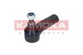 KAMOKA 9010263 Spurstangenkopf für AUDI,CUPRA,SEAT,SKODA,VW