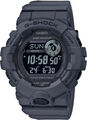 CASIO G-SHOCK G-Squad GBD-800UC-8ER Herrenarmbanduhr 49 mm B-WARE