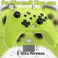 Wireless Controller Für Microsoft Xbox One Series X|S PC Win 11/10 Gamepad NEU