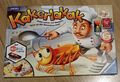 Ravensburger Kakerlakak Spiel 