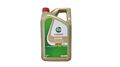 Castrol EDGE A5/B5 5W-30, Ford Motoröl 5 Liter