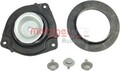 METZGER Reparatursatz Federbeinstützlager 6490148 für NISSAN JUKE F15 PULSAR C13