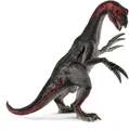 Schleich - Dinosaurs - Therizinosaurus