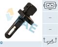 FAE Sensor Ansauglufttemperatur 33226 für PORSCHE SKODA VW AUDI SEAT PASSAT B5 4