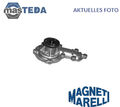 352316170939 MOTOR KÜHLWASSERPUMPE WASSERPUMPE MAGNETI MARELLI FÜR CHEVROLET