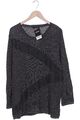 Emilia Lay Pullover Damen Strickpullover Strick Oberteil Gr. EU 52 B... #i18dsmw