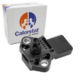CALORSTAT MAP-SENSOR SAUGROHRDRUCK passend für AUDI A1 A3 A6 A8 PORSCHE 911