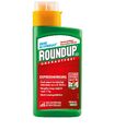 Roundup Unkrautfrei Express Konzentrat 400ml