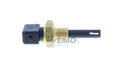 VEMO Sensor Ansauglufttemperatur V20-72-0456 für BMW 3 Limousine (E46) X3 (E83)