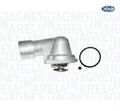 Thermostat, Kühlmittel MAGNETI MARELLI 352317101190