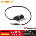 Nox Sensor für Mercedes A0009053403 A0009052210 A0009056104 A0009055100 NEU