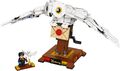 LEGO Harry Potter: Hedwig (75979)