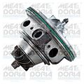 Lader Rumpfgruppe Für BMW F20 F21 X3 F25 X4 F26 X5 F15 X6 3.0L 09-19 7643115