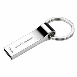 1-128 GB USB-Flash-Laufwerk Datenspeicher Memory Stick Thumb Drive Pen Drive 1MB