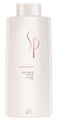 Wella Professionals SP Balance Scalp Shampoo 1000 ml OVP NEU