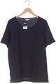 TRIANGLE T-Shirt Damen Shirt Kurzärmliges Oberteil Gr. EU 50 Baumwol... #6bln6ig