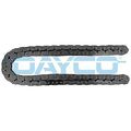 DAYCO STEUERKETTE passend für AUDI A1 A3 A8 SEAT ALHAMBRA ALTEA CORDOBA IBIZA