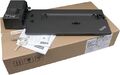 Neue Lenovo ThinkPad Ultra Docking Station Typ: 40AJ0135EU  inkl. 135 W Netzteil