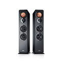 Teufel ULTIMA 40 (C-Ware) - 3-Wege-System HiFi-Standlautsprecher-Paar