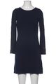 Orsay Kleid Damen Dress Damenkleid Gr. EU 32 Marineblau #i4xtuge